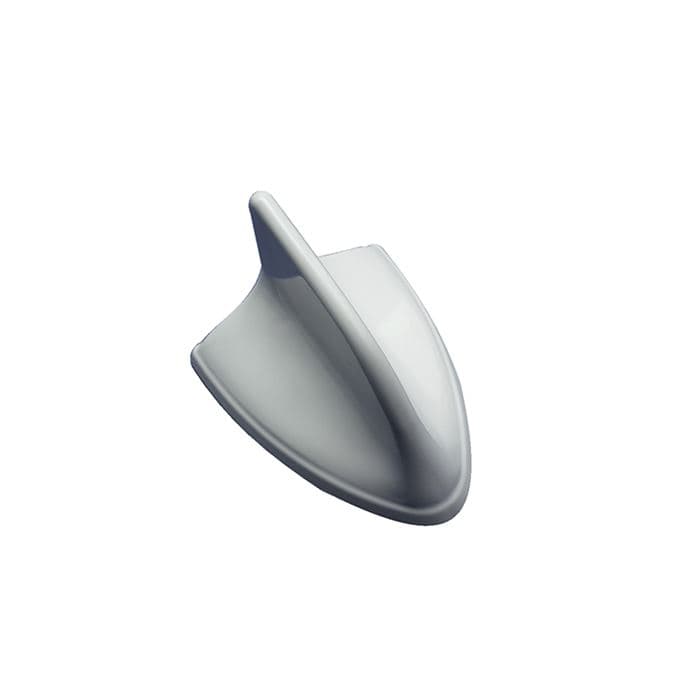 Anten Süs Jaws Tip Beyaz  10cm Y-055B