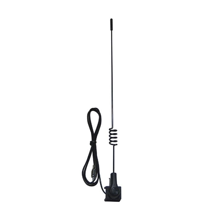 Anten Oluk Yaylı 41cm Y-110V