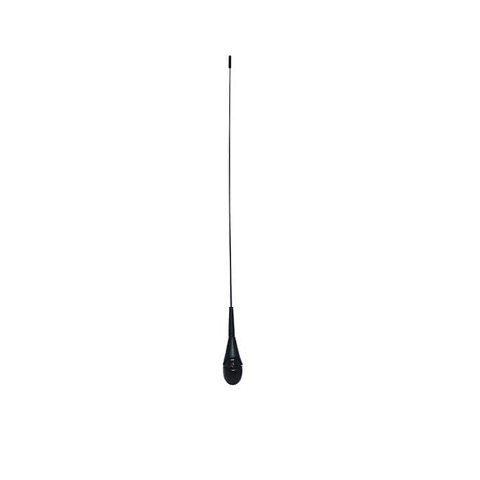 Anten Tepe Düz Slx 64,5cm Y-200V