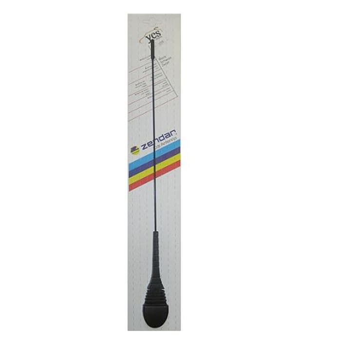 Anten Tepe İcma Tip Slx 49cm Y-220V