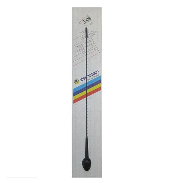 Anten Tepe Slx Fiber Tel  47cm Y-235V