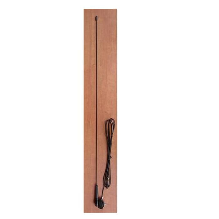 Anten Tepe Gts Düz Haraketli 87cm Y-255P