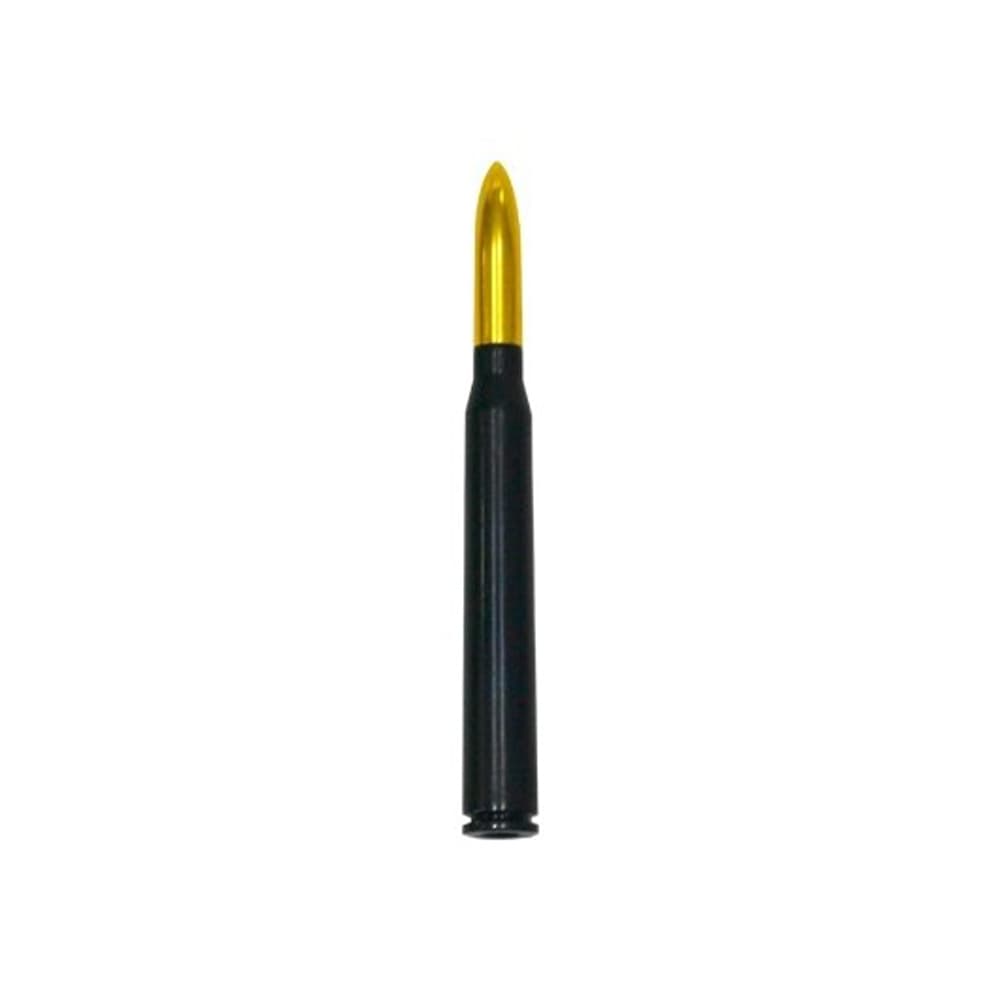 Anten Tepe Alüminyum Mermi Y-288V