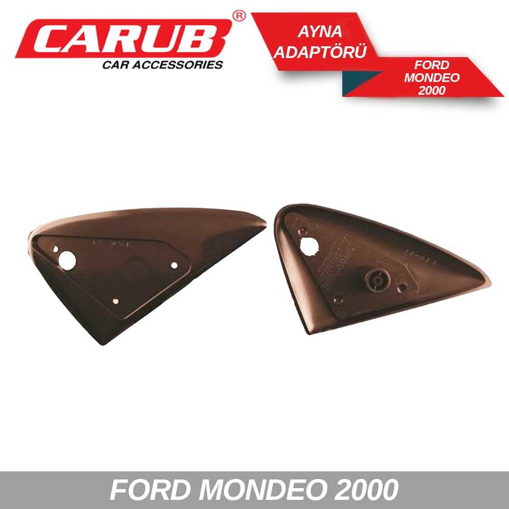 Ayna Adaptörü Ford Mondeo 2000
